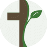 Providence Presbyterian Church