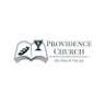 Providence Presbyterian Church (PCA)