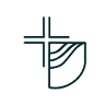 Providence Church of Brethren
