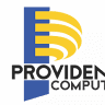 Providence Computers