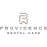 Joshua K. Gunnels, DDS
