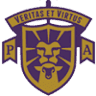 Providence Academy