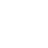 Providence GPub