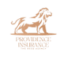 Providence Insurance LTD DBA The Reed Agency