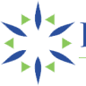 Providence Law Group, LLC