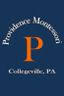 Providence Montessori School House