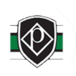 Providence Management