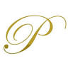Providence Oral Surgery and Dental Implant Center