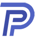 Providence Payroll Service