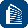 South Carolina Heart Center: Patel Viavhav C MD