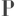 Providence Pipe Supply, LLC