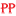 Providence Preserves LLC