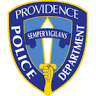 Providence Police Department