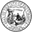 Providence Police