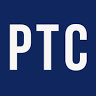 Providence Treatment Center