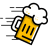 Cervecería Providência - CDE