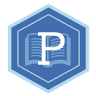 Provident Charter School