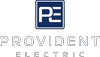 Provident Electric, Inc