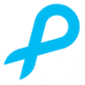 Providential Homes Inc.