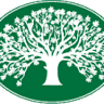 Providential Realty Partners