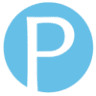 Provident Real Estate