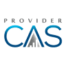 Provider CFO