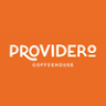 Providero Coffeehouse