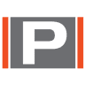 Providus S.A Planes de Renta y Capitalizacion