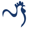 Pro View Foods LLC