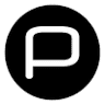 Pro-View Homes