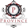 Province Realty Group, LLC