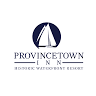 Provincetown Inn