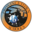 Provincetown IB Schools (Public)