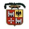 Provincia Ascoli Piceno - Assetto del Territorio, Genio Civile ecc.