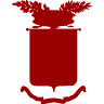 Amministrazione Provinciale di Arezzo