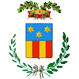 Provincia di Barletta - Andria - Trani