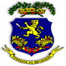 Province of Frosinone
