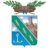 Amministrazione Provinciale di Latina