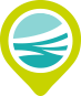 Province of Macerata