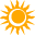 Metropolitan City of Milan
