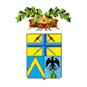 Provincia di Modena - Centro Operativo Viabilità di Mirandola