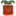 Province of Novara