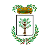 Province of Oristano