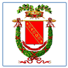 Provincia di Rieti