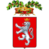 Provincia Di Siena