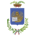 Amministrazione della Città metropolitana di Venezia