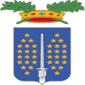 Province of Vercelli