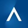 BBVA Provincial