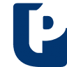 Provincia Seguros