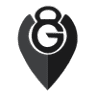 Proving Ground Studio